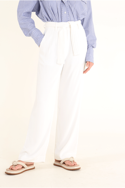 45519-OFFWHITE-2