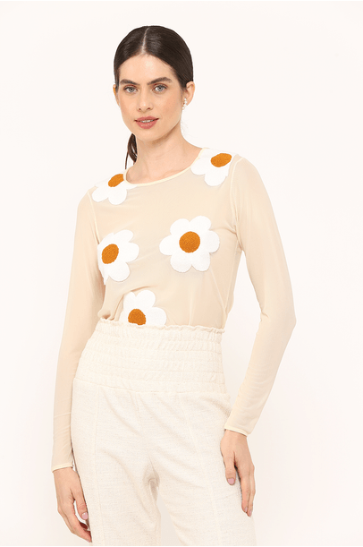 49175-OFFWHITE-1