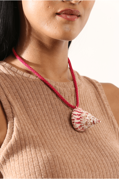 49843-ROSA-2