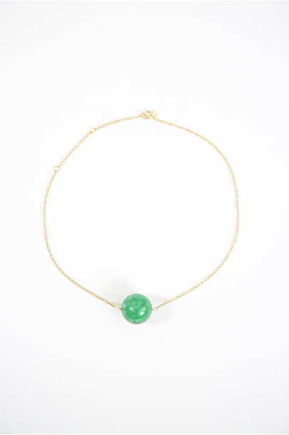 49413-VERDE-1