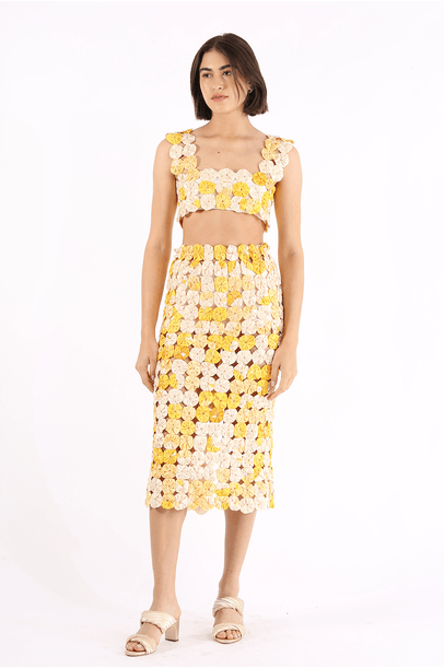 49415-AMARELO-1