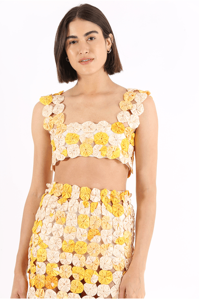 49415-AMARELO-2