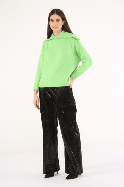 49967-VERDE-2