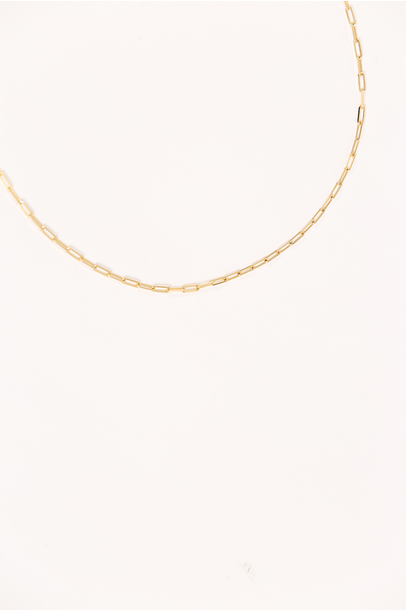 50075-DOURADO-2