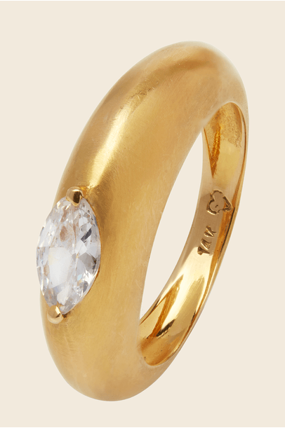 MKT_MRV_0003_DOURADO-1