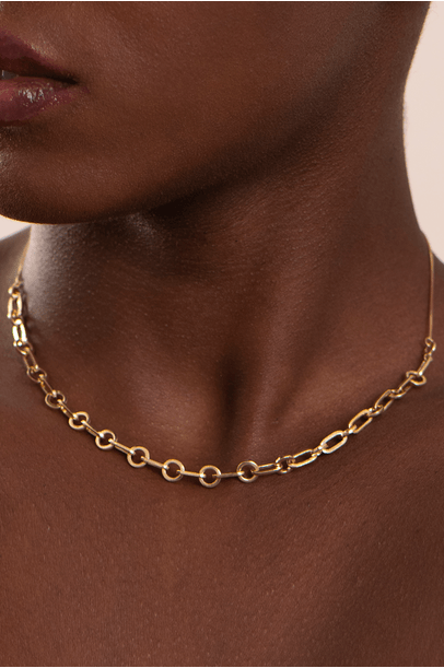 MKT_MRV_0020_DOURADO-2