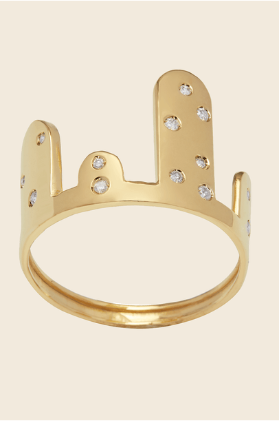 MKT_MRV_0033_DOURADO-1