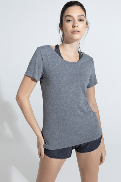MKT_LAF_0009_CINZA-1