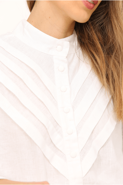 49161-OFFWHITE-2