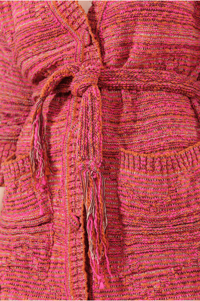 51591-ROSA-2