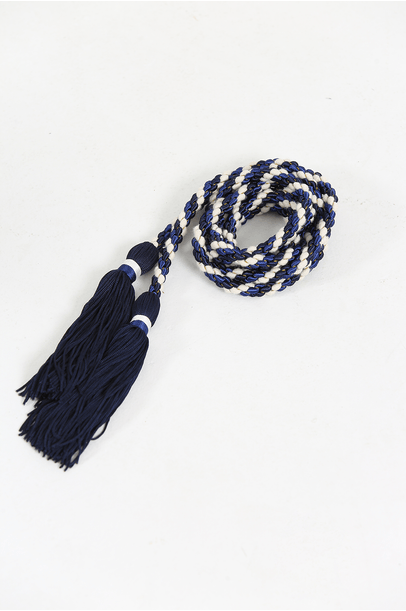 48174-MARINHO-1