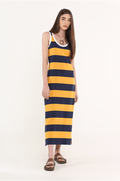 50887-AMARELO-1