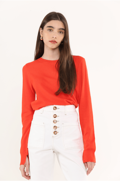 49958-LARANJA-1