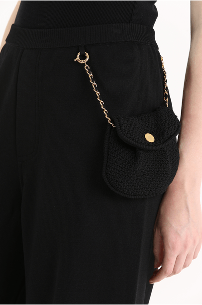 51090-PRETO-2