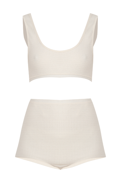 51732-OFFWHITE-1