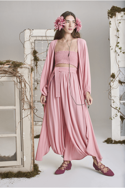 MKT_PLR_0069_ROSA-1