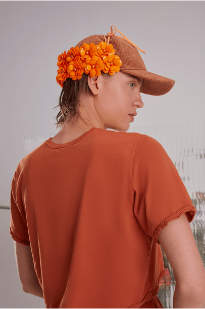 MKT_PLR_0044_LARANJA-2