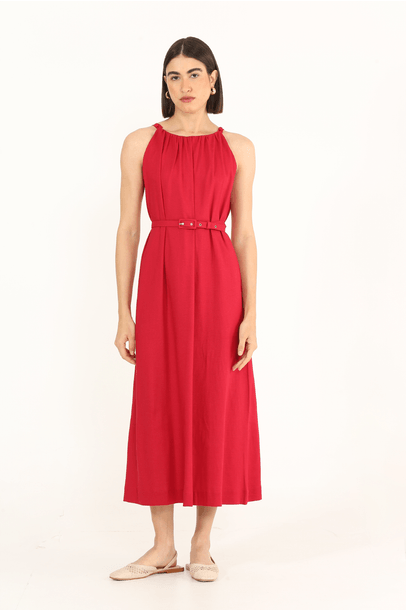 51676-VERMELHO-1