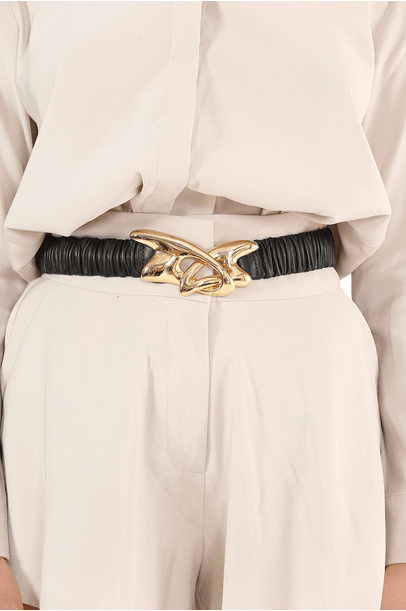 50347-OFFWHITE-2