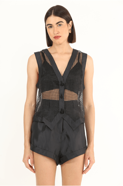 51995-PRETO-1
