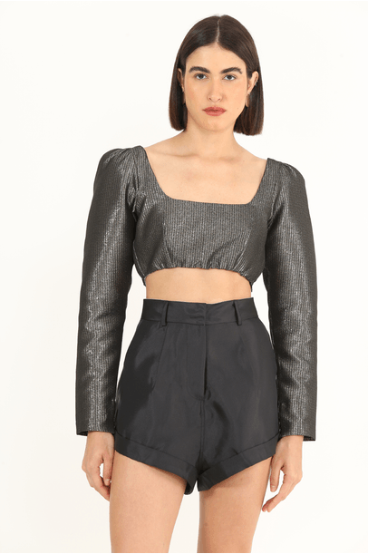 51991-PRETO-1