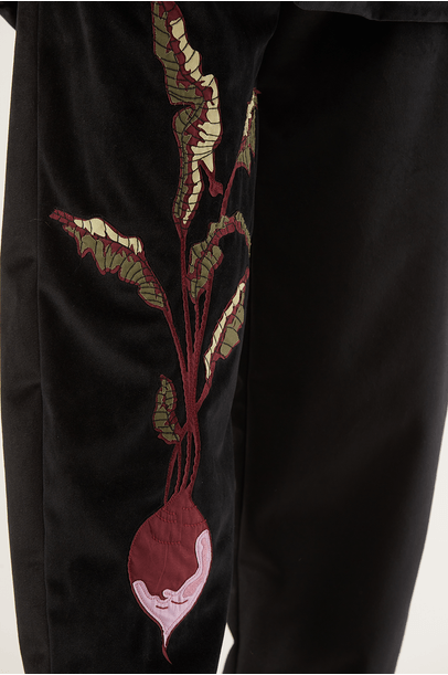 51996-PRETO-2