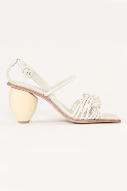 50247-OFFWHITE-1