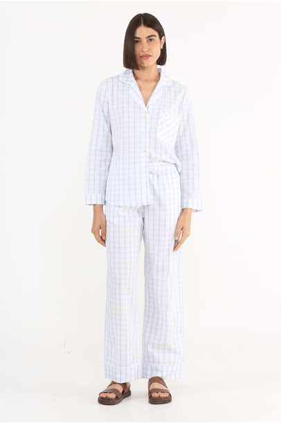 MKT_ANT_0116_MULTICOLORIDO-1
