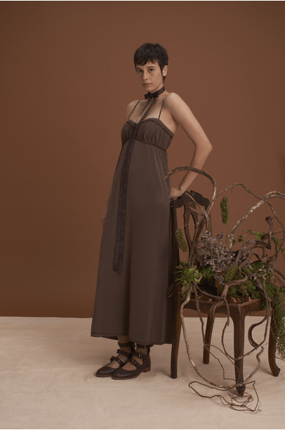 MKT_PLR_0120_MARROM-1