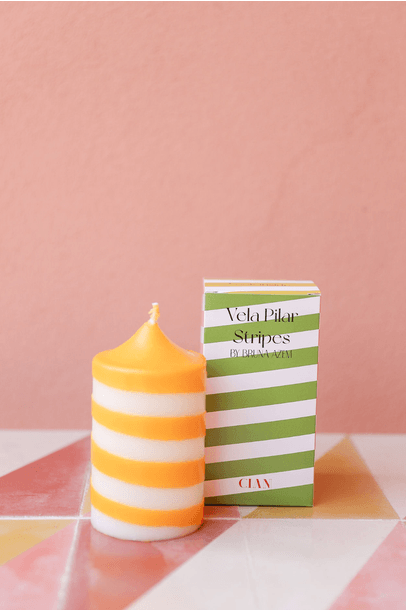 MKT_CIA_0112_AMARELO-1