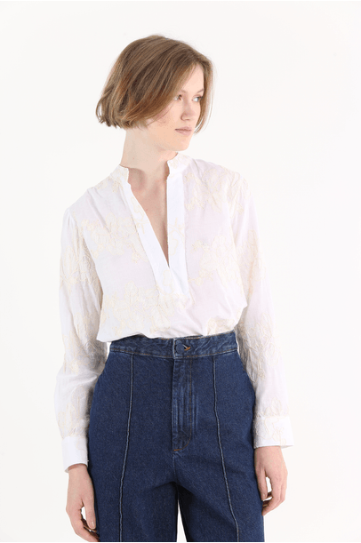 50326-OFFWHITE-1