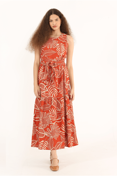 50355-VERMELHO-1