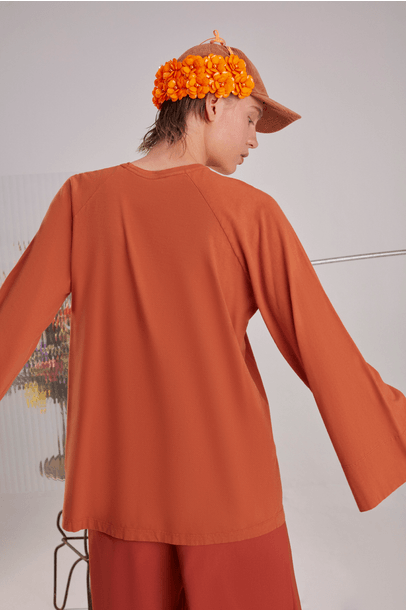 MKT_PLR_0054_LARANJA-2