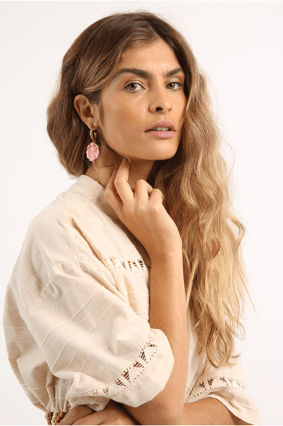 42786-ROSA-2
