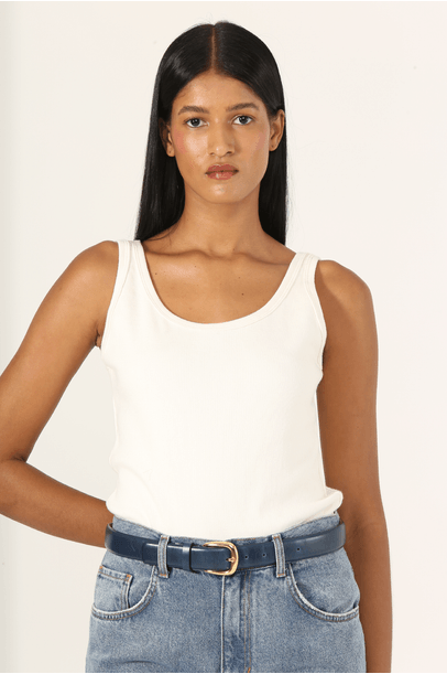 48164-OFFWHITE-1