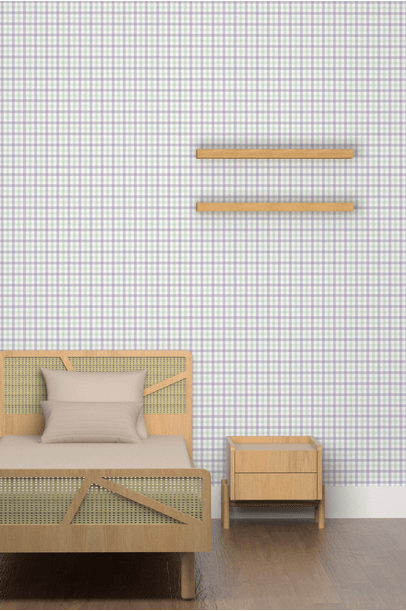 MKT_TKL_0024_LILAS-1