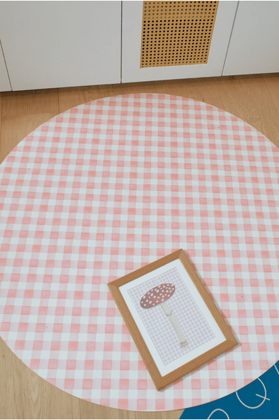 MKT_TKL_0058_ROSA-1