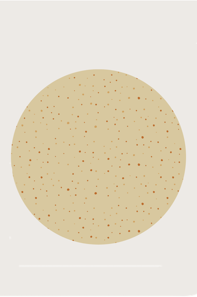 MKT_TKL_0114_AMARELO-2