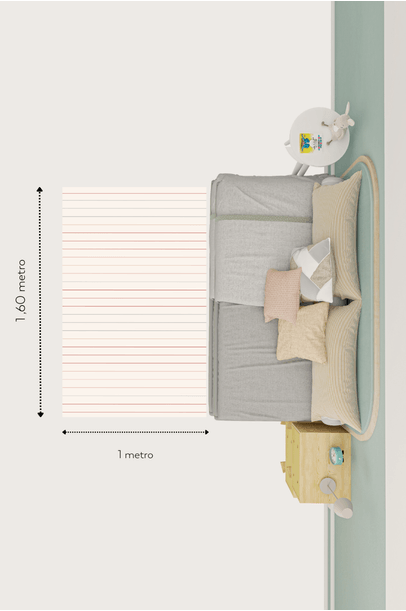 MKT_TKL_0080_ROSA-1