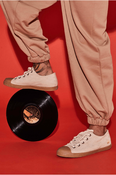 MKT_BMB_0004_OFFWHITE-2