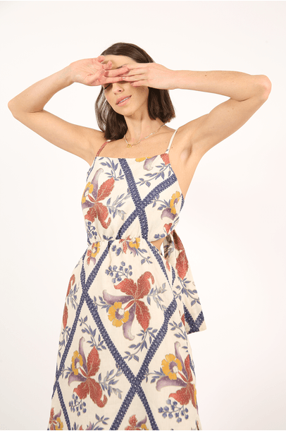 42232-OFFWHITE-1