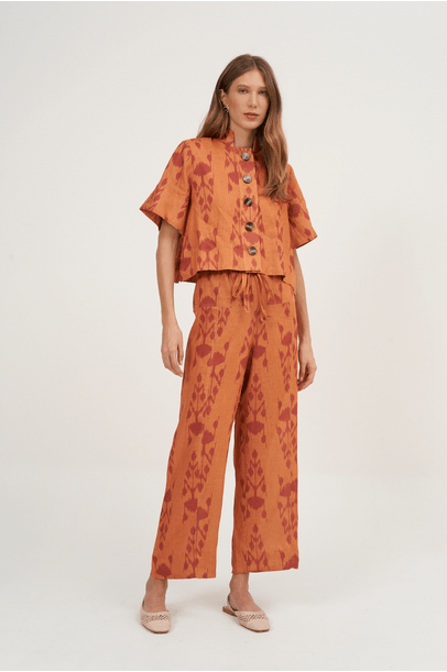 50271-LARANJA-1