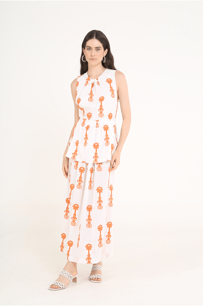 47160-OFFWHITE-1