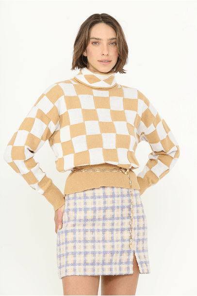 47682-LILAS-1