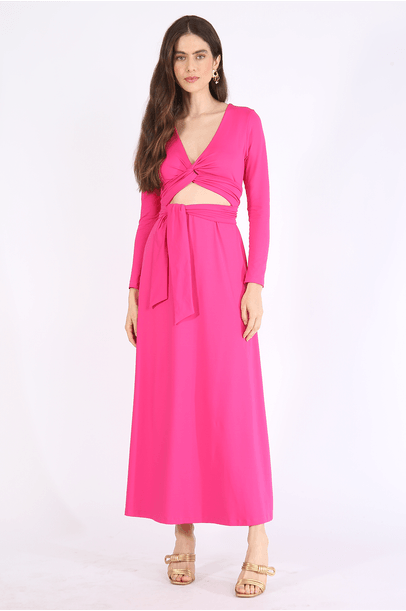 45259-ROSA-1