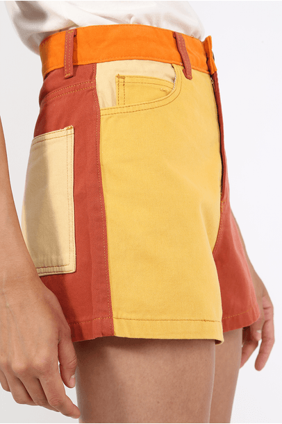 41391-JEANS-2