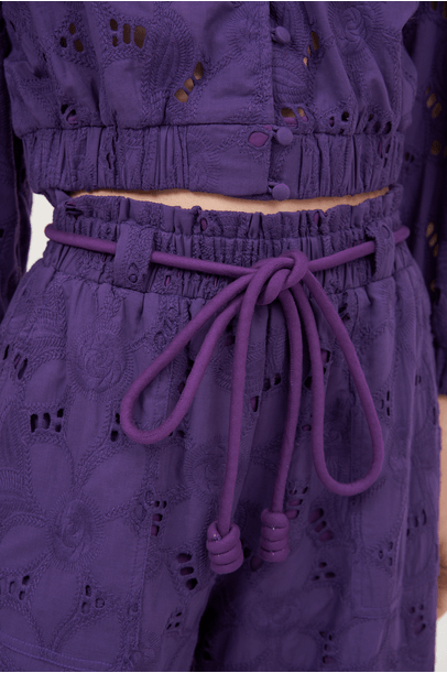 52696-ROXO-2