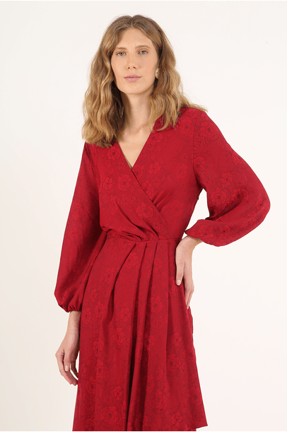 47553-VERMELHO-2