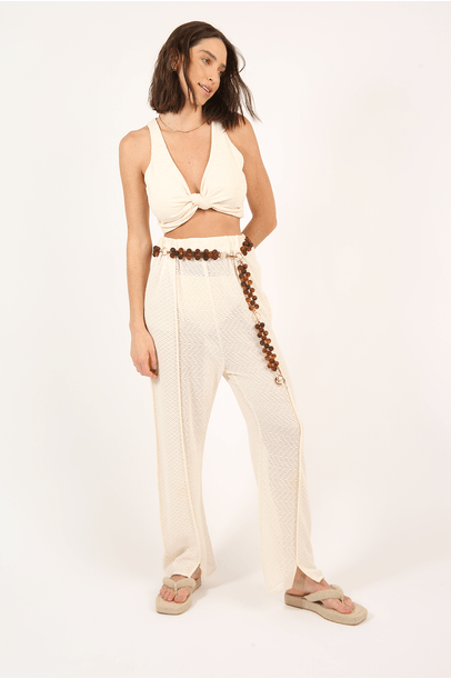 42217-OFFWHITE-2