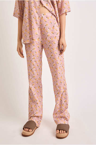 42261-LILAS-1